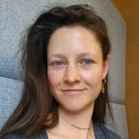 Francine Uijttewaal