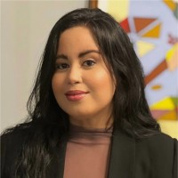 Gabriela Bento