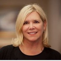 Betsy Cummings