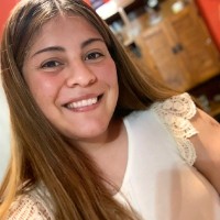 Agustina Olivera