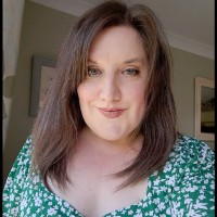 Dawn Brady