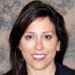 Debra Rubano