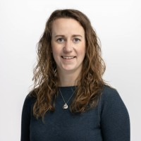Kellie Stickler