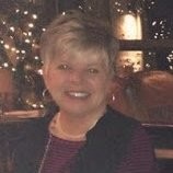 Linda Christopher