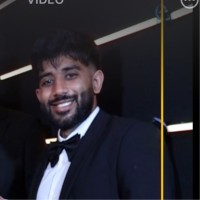 Saheb Singh Dhillon