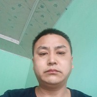 周华兵