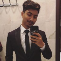Judan Ahmed