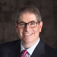 Ron Rosenthal