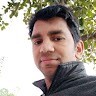 Sharvan Kumar
