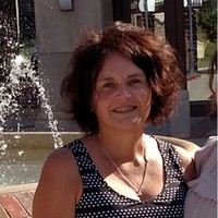 Phoebe Lampe