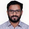 Shinu Mohanan