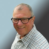 Johann Christen 🛠