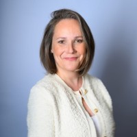Tinna Petursdottir