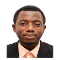 Rufai Kayode (B.sc., M.sc., Aca, Amnim)