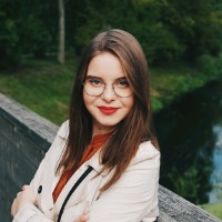 Angelika Okoniewska