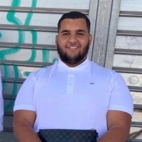 Amine Babaraiou