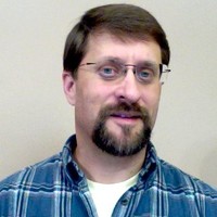 Thomas J. Bittner