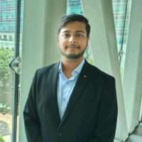 Kunal Agrawal
