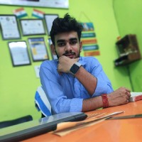 Shivam Soam