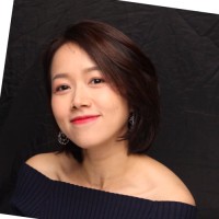 Nicole Feng