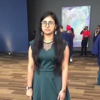 Muskan Garg