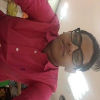 Kaique Fernando