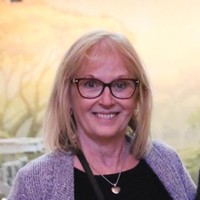 Marykaye Doerr
