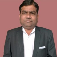 Gangaram Kamble
