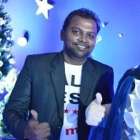 Saran Raj Shakshi