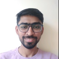 Parth Patel