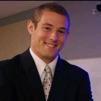 Timothy Judge