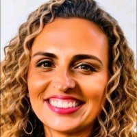 ana paula Ferreira Cardoso