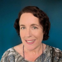 Sara Kennaugh, Chartered Marketer FCIM