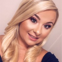 Paige Rutherford