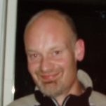 John Skyum