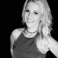 Cheryl Huebner