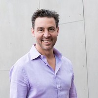 Michael Merlino