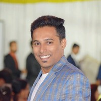 Amit Kasar