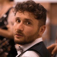 Amaury Riviere