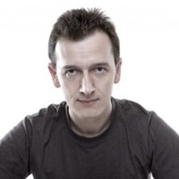 Tomasz Sadowski