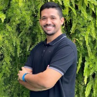 Fellipe Barreto