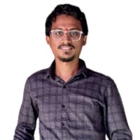 Sachin Kamble