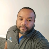 Claudio Pereira