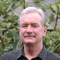 Michael Hulbert