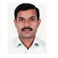 Arun Kumar