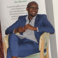 Ndungu Njeru