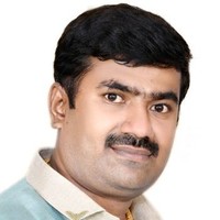 Siddalinga Swamy