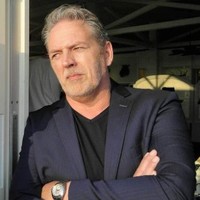 Ruud Rietveld
