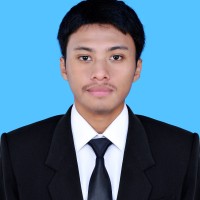 Adam Zain
