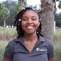 Prisca Chavannes
